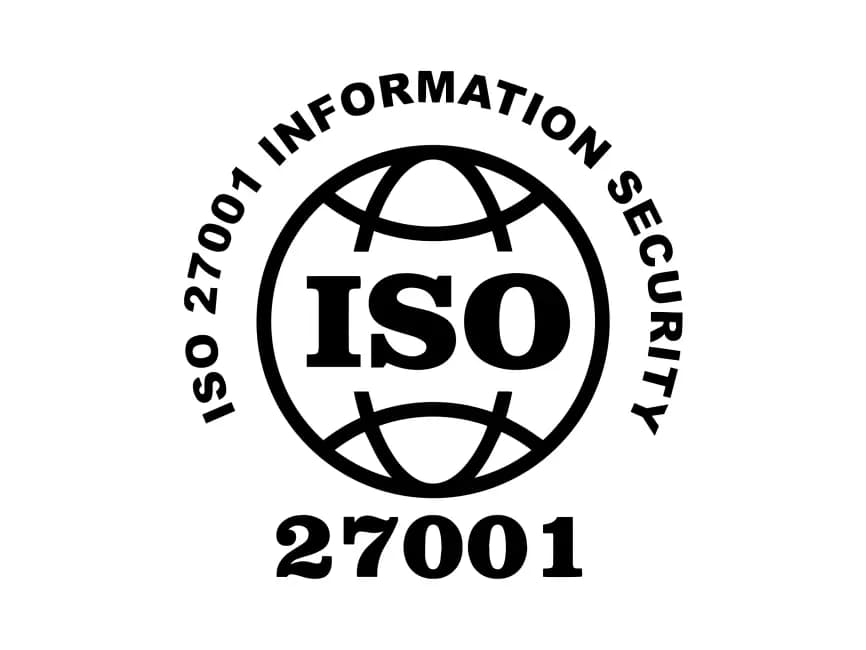 ISO 27001:2022 — Information Security Management