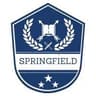 Springfield Olympiads